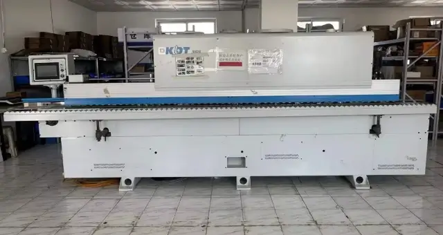Stitching